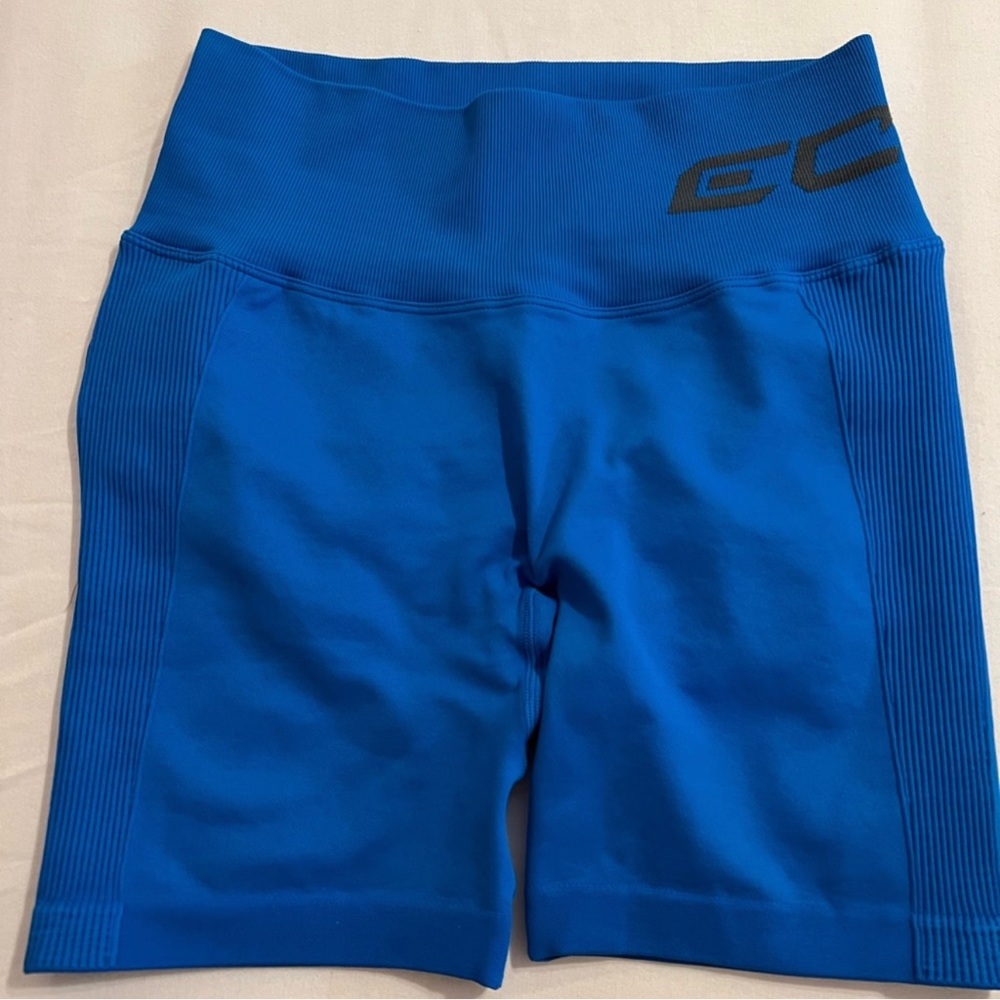 Echt shorts